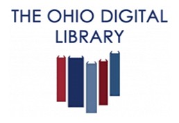 Ohio Digital Library logo