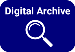 Digital Archive of Carey Newspapers and Yearbooks