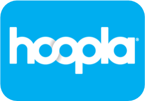 hoopla rectangle
